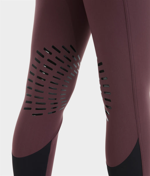 X-Design • Women's grip riding breeches