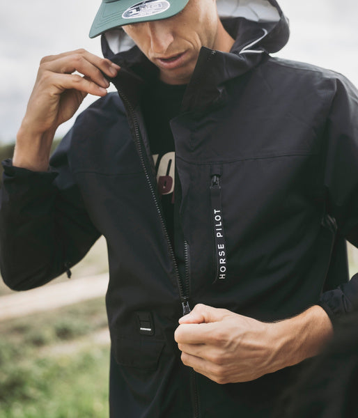 Bombers • Compatible with our airbag
