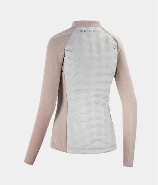 STORM • Sweatshirts femme équitation