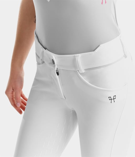 X-Dress • Women's dressage riding pants