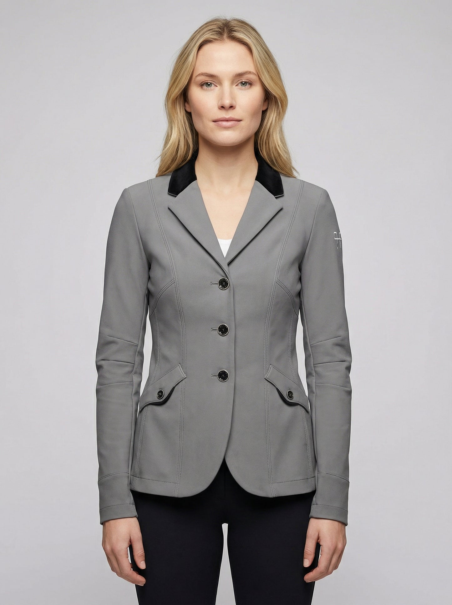 Veste de concours femme