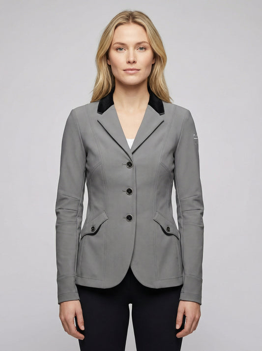 Veste de concours femme