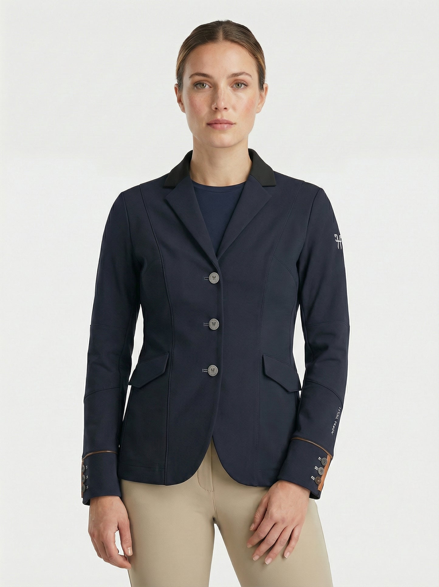 Veste AEROTECH