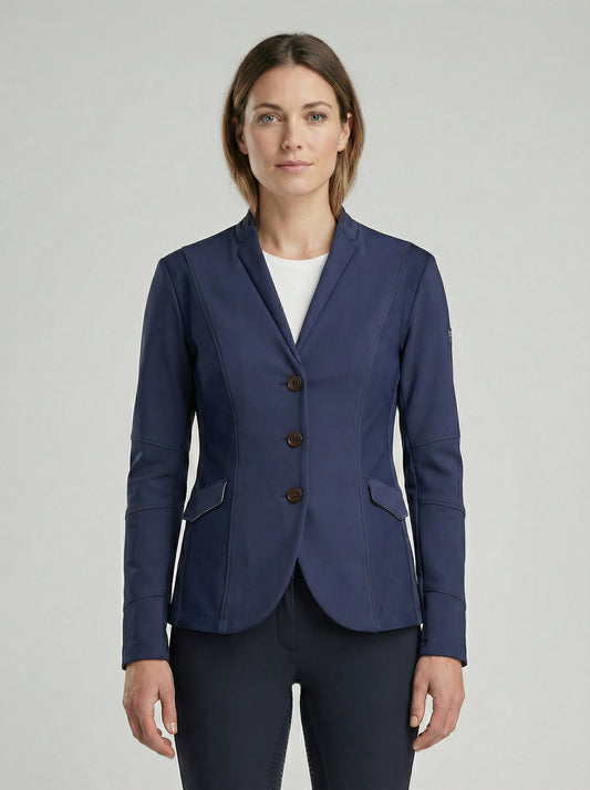 Veste concours Aerotech