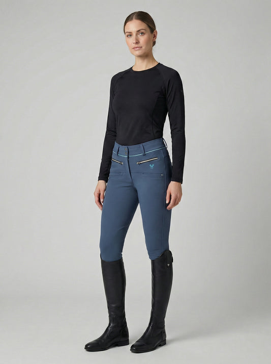 Pantalon d'équitation