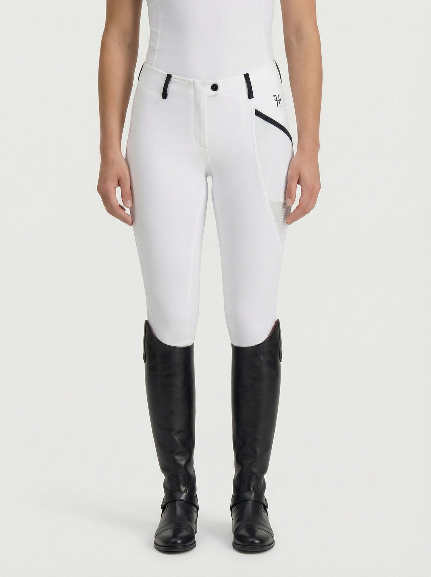 Pantalon d'équitation