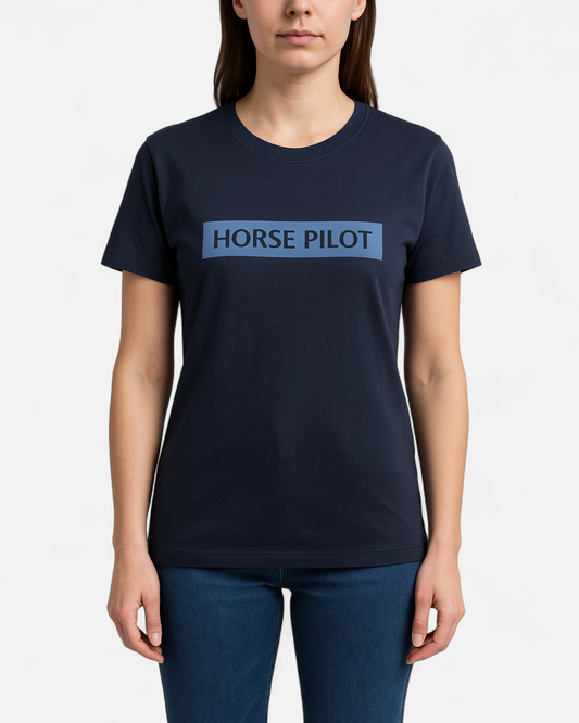 Team T-shirt