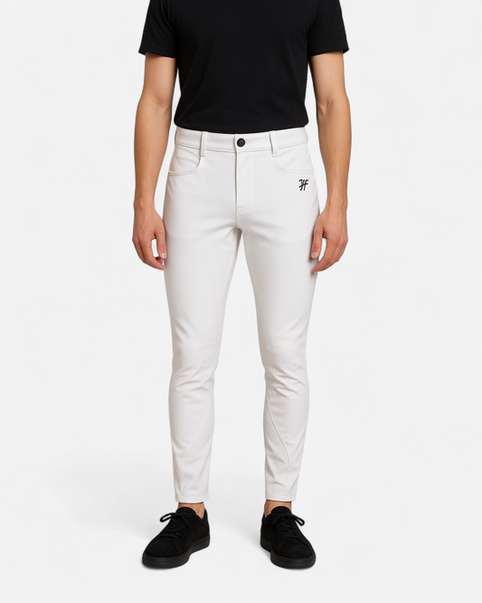 Pantalon XGRIP