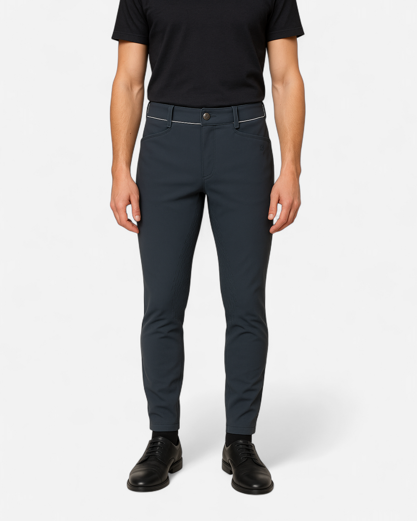 XGRIP Pants