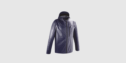 RAIN FREE • blouson léger imperméable ado
