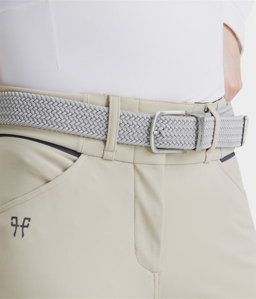 CEINTURE EXCHANGE • fin de série promotion vêtement équitation