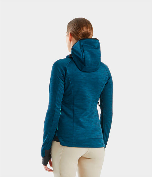 TEMPEST • Sweatshirts pour femme équitation