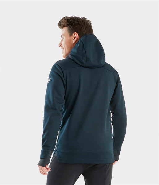 TEMPEST • Sweatshirt sport & vêtements légers d'équitation