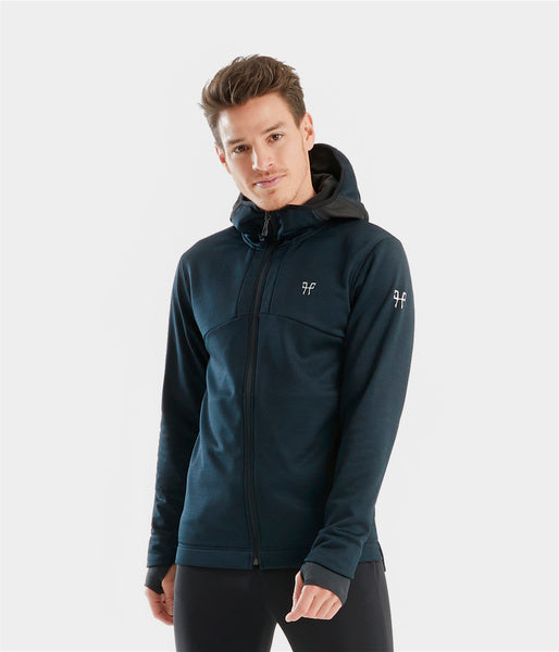 TEMPEST • Sweatshirt sport & vêtements légers d'équitation