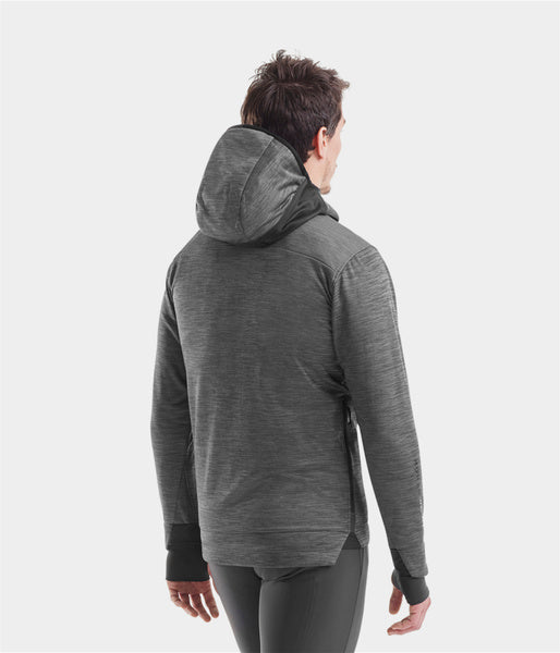 TEMPEST • Sweatshirt sport & vêtements légers d'équitation