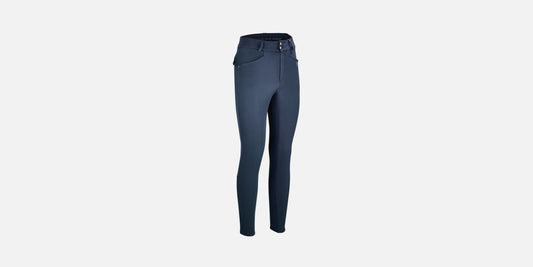 X-BALANCE GARÇON • pantalon équitation enfant