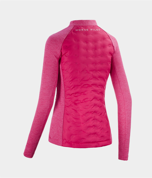 STORM • Sweatshirts femme équitation