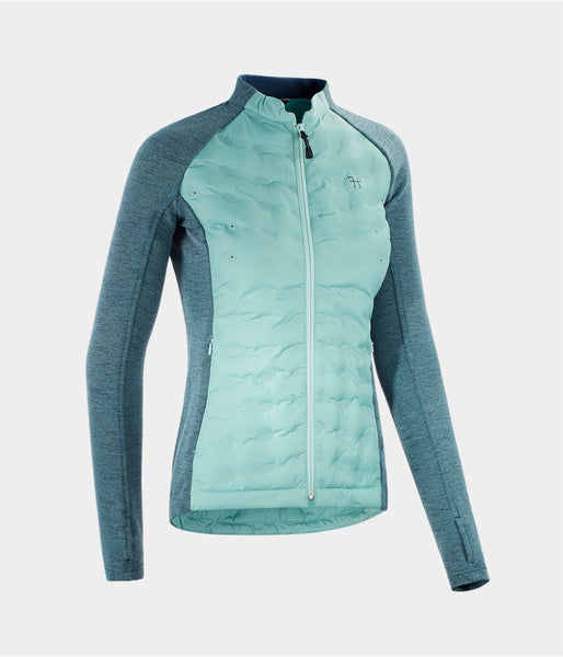 STORM • Sweatshirts femme équitation