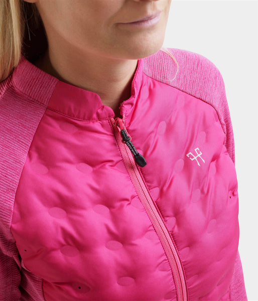 STORM • Sweatshirts femme équitation