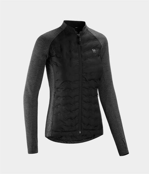 STORM • Sweatshirts femme équitation