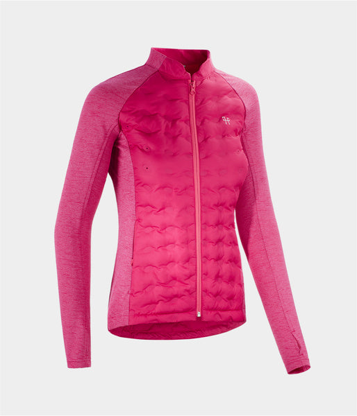 STORM • Sweatshirts femme équitation