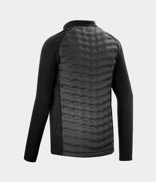 STORM • Blouson & parka d'équitation pour homme