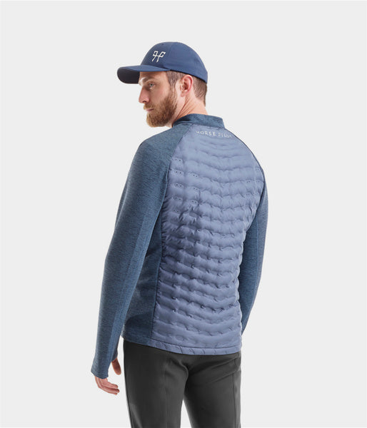 STORM • Blouson & parka d'équitation pour homme