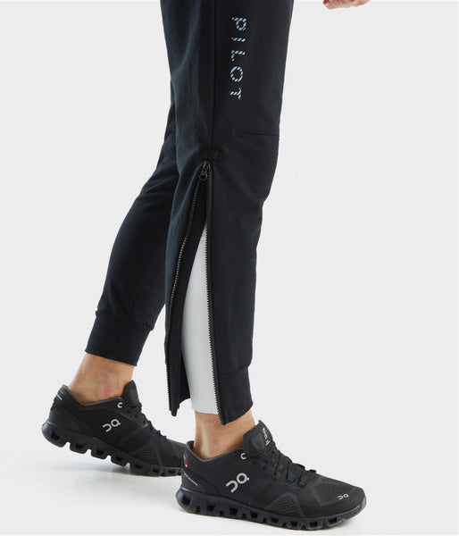 TEAM PANTS JOGGING HOMME • Sur-pantalon de protection