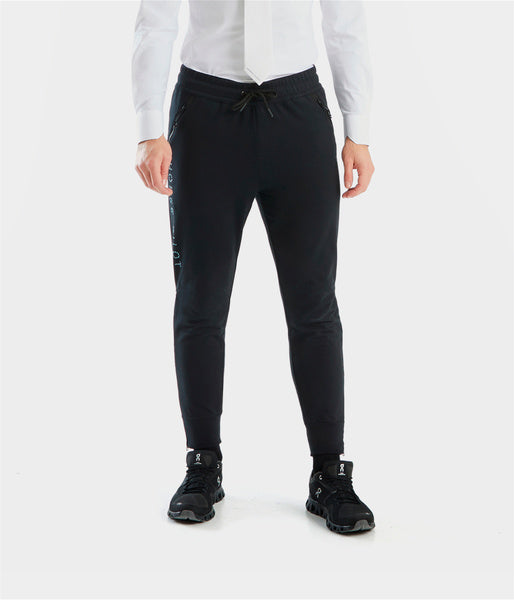 TEAM PANTS JOGGING HOMME • Sur-pantalon de protection