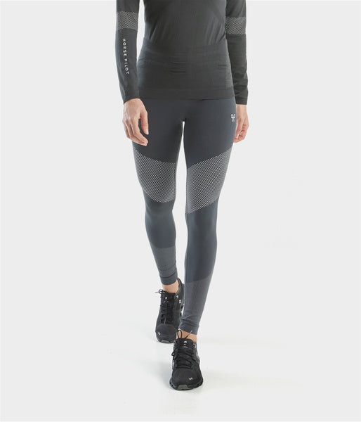 OPTIMAX TIGHTS • collant thermique femme