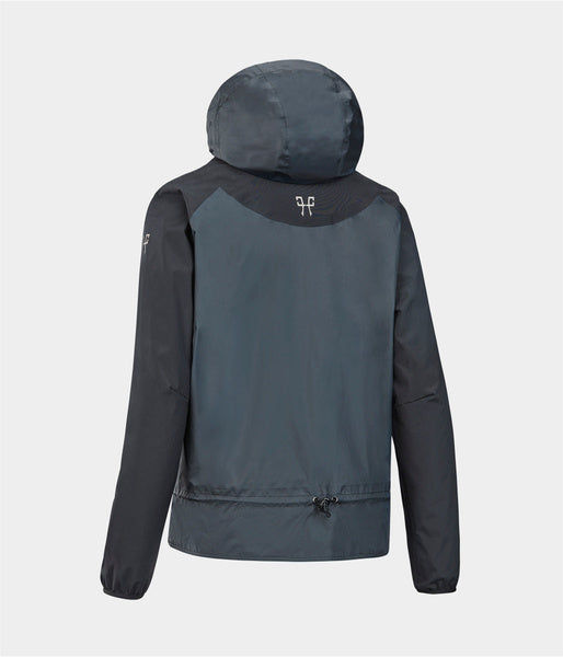 BOMBERS • blouson compatible avec airbag