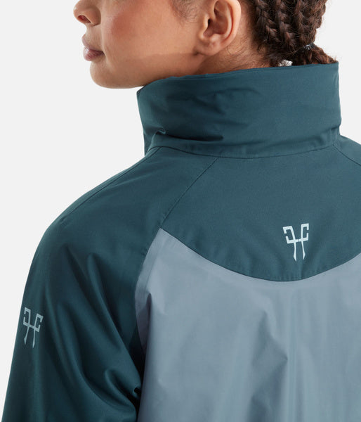 BOMBERS • blouson compatible avec airbag