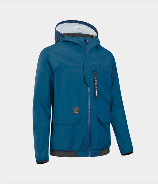 BOMBERS • Compatible avec notre airbag