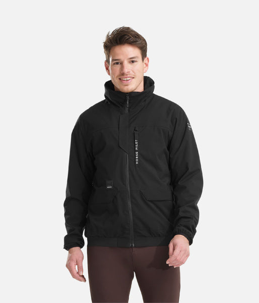 BOMBERS • Compatible avec notre airbag