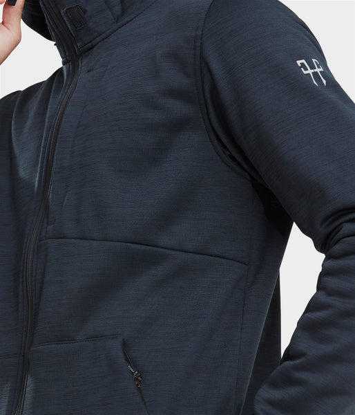 TEMPEST • Sweatshirt de sport polyvalent homme