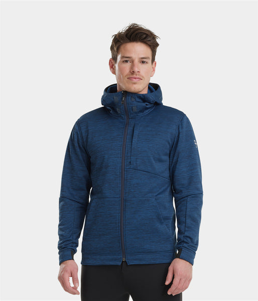 TEMPEST • Sweatshirt de sport polyvalent homme