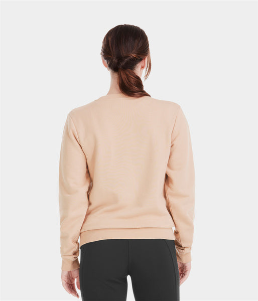 TEAM SWEATSHIRT • Vêtement sportif cavalier