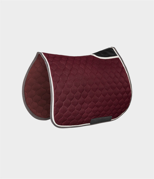 SADDLE PAD • Tapis de selle & équipement pour cheval