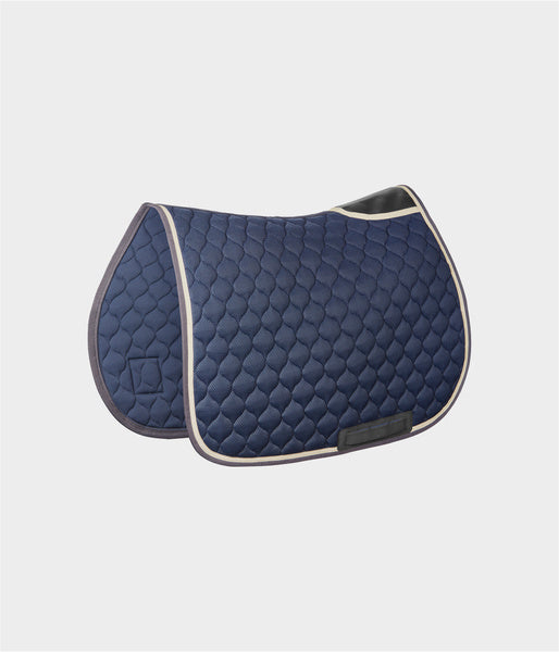 SADDLE PAD • Tapis de selle & équipement pour cheval
