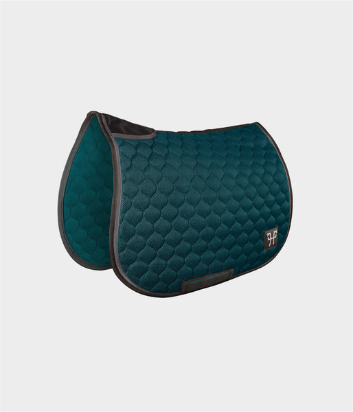 SADDLE PAD • Tapis de selle & équipement pour cheval
