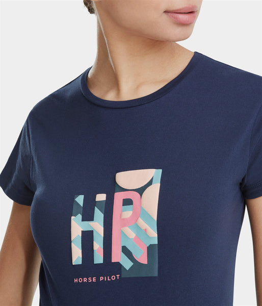 TEAM SHIRT ANNIVERSAIRE • Tshirt femme