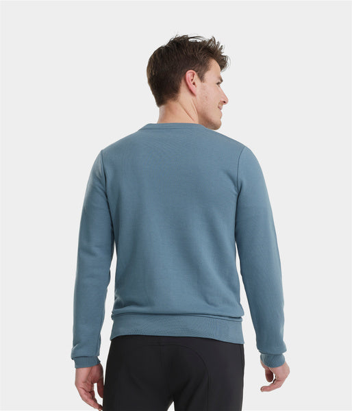 TEAM SWEATSHIRT • Survêtement technique cavalier