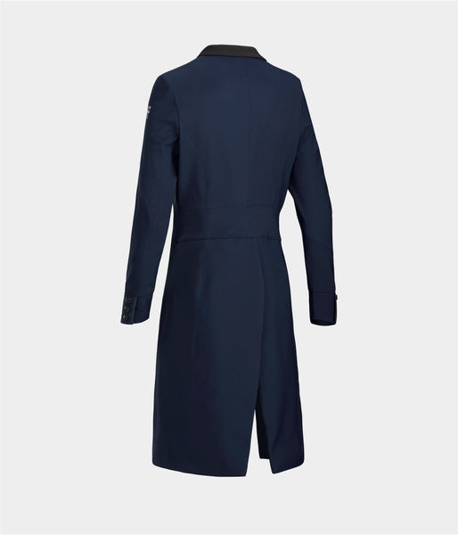 LONG FRAC  • Horse Pilot