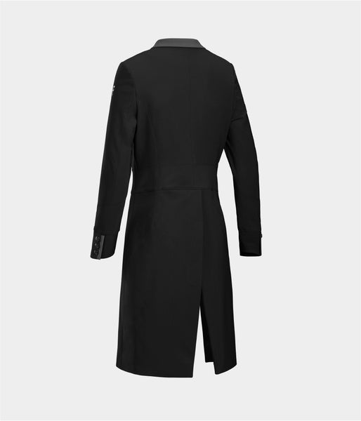 LONG FRAC  • Horse Pilot