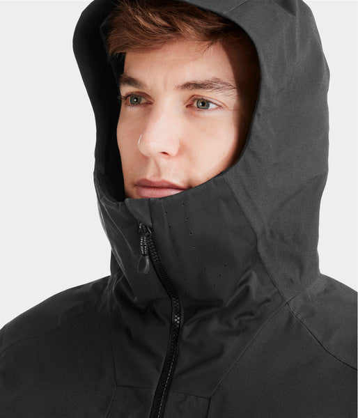 ELEMENT • Veste de pluie équitation